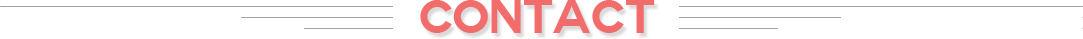 contact