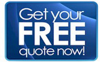 get free quote