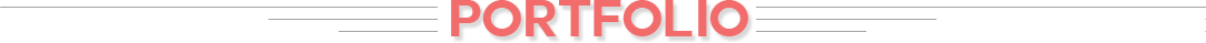 portfoilo