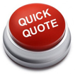 quick quote